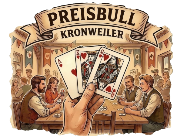 preisbull-small