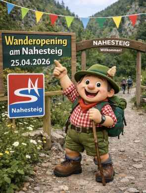 wanderopening-rudi-2