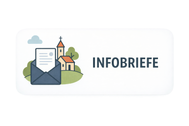 Infobriefe small
